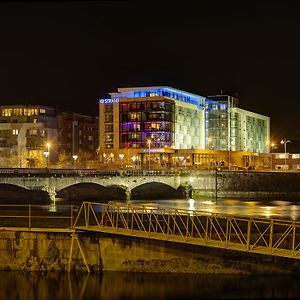 Limerick Strand Hotel